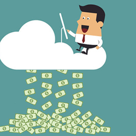 Photo Booth Fundraisers